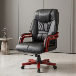 Tags: executive leather office chair Kenya, affordable executive office chairs Kenya, best executive office chairs Kenya, buy executive office chair Kenya, cheap leather office chairs Kenya, comfortable executive chairs Kenya, ergonomic leather office chairs Kenya, high back executive chairs Kenya, leather office chairs Nairobi, modern executive chairs Kenya, office chair bulk supplier Nairobi, office chair dealers Kenya, office chair prices Kenya, office chair shop Kenya, office chair supplier Eldoret Kenya, office chair supplier Kiambu Kenya, office chair supplier Kisumu Kenya, office chair supplier Kitengela Kenya, office chair supplier Machakos Kenya, office chair supplier Meru Kenya, office chair supplier Mombasa Kenya, office chair supplier Naivasha Kenya, office chair supplier Nakuru Kenya, office chair supplier Nyeri Kenya, office chair supplier Ruiru Kenya, office chair supplier Thika Kenya, executive office chairs for directors Kenya, executive chairs for conference rooms Kenya, office chairs for new office setup Kenya, office chairs for office renovation Kenya, executive leather chairs for sale Kenya, executive office chairs Nairobi, executive office chairs online Kenya, executive office chair prices Kenya, leather office chair price Kenya, premium executive chairs Kenya, quality leather office chairs Kenya, swivel executive office chairs Kenya, wholesale executive office chair supplier Kenya, luxury leather office chairs Kenya, adjustable executive office chairs Kenya, padded leather office chairs Kenya, durable executive office chairs Kenya, office furniture supplier Mombasa Road, furniture shop Kenya, furniture near me, C & C Suppliers office chairs Kenya