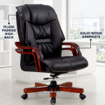 Tags: executive leather office chair Kenya, affordable executive office chairs Kenya, best executive office chairs Kenya, buy executive office chair Kenya, cheap leather office chairs Kenya, comfortable executive chairs Kenya, ergonomic leather office chairs Kenya, high back executive chairs Kenya, leather office chairs Nairobi, modern executive chairs Kenya, office chair bulk supplier Nairobi, office chair dealers Kenya, office chair prices Kenya, office chair shop Kenya, office chair supplier Eldoret Kenya, office chair supplier Kiambu Kenya, office chair supplier Kisumu Kenya, office chair supplier Kitengela Kenya, office chair supplier Machakos Kenya, office chair supplier Meru Kenya, office chair supplier Mombasa Kenya, office chair supplier Naivasha Kenya, office chair supplier Nakuru Kenya, office chair supplier Nyeri Kenya, office chair supplier Ruiru Kenya, office chair supplier Thika Kenya, executive office chairs for directors Kenya, executive chairs for conference rooms Kenya, office chairs for new office setup Kenya, office chairs for office renovation Kenya, executive leather chairs for sale Kenya, executive office chairs Nairobi, executive office chairs online Kenya, executive office chair prices Kenya, leather office chair price Kenya, premium executive chairs Kenya, quality leather office chairs Kenya, swivel executive office chairs Kenya, wholesale executive office chair supplier Kenya, luxury leather office chairs Kenya, adjustable executive office chairs Kenya, padded leather office chairs Kenya, durable executive office chairs Kenya, office furniture supplier Mombasa Road, furniture shop Kenya, furniture near me, C & C Suppliers office chairs Kenya