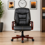 Tags: executive leather office chair Kenya, affordable executive office chairs Kenya, best executive office chairs Kenya, buy executive office chair Kenya, cheap leather office chairs Kenya, comfortable executive chairs Kenya, ergonomic leather office chairs Kenya, high back executive chairs Kenya, leather office chairs Nairobi, modern executive chairs Kenya, office chair bulk supplier Nairobi, office chair dealers Kenya, office chair prices Kenya, office chair shop Kenya, office chair supplier Eldoret Kenya, office chair supplier Kiambu Kenya, office chair supplier Kisumu Kenya, office chair supplier Kitengela Kenya, office chair supplier Machakos Kenya, office chair supplier Meru Kenya, office chair supplier Mombasa Kenya, office chair supplier Naivasha Kenya, office chair supplier Nakuru Kenya, office chair supplier Nyeri Kenya, office chair supplier Ruiru Kenya, office chair supplier Thika Kenya, executive office chairs for directors Kenya, executive chairs for conference rooms Kenya, office chairs for new office setup Kenya, office chairs for office renovation Kenya, executive leather chairs for sale Kenya, executive office chairs Nairobi, executive office chairs online Kenya, executive office chair prices Kenya, leather office chair price Kenya, premium executive chairs Kenya, quality leather office chairs Kenya, swivel executive office chairs Kenya, wholesale executive office chair supplier Kenya, luxury leather office chairs Kenya, adjustable executive office chairs Kenya, padded leather office chairs Kenya, durable executive office chairs Kenya, office furniture supplier Mombasa Road, furniture shop Kenya, furniture near me, C & C Suppliers office chairs Kenya