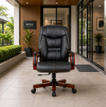 Tags: executive leather office chair Kenya, affordable executive office chairs Kenya, best executive office chairs Kenya, buy executive office chair Kenya, cheap leather office chairs Kenya, comfortable executive chairs Kenya, ergonomic leather office chairs Kenya, high back executive chairs Kenya, leather office chairs Nairobi, modern executive chairs Kenya, office chair bulk supplier Nairobi, office chair dealers Kenya, office chair prices Kenya, office chair shop Kenya, office chair supplier Eldoret Kenya, office chair supplier Kiambu Kenya, office chair supplier Kisumu Kenya, office chair supplier Kitengela Kenya, office chair supplier Machakos Kenya, office chair supplier Meru Kenya, office chair supplier Mombasa Kenya, office chair supplier Naivasha Kenya, office chair supplier Nakuru Kenya, office chair supplier Nyeri Kenya, office chair supplier Ruiru Kenya, office chair supplier Thika Kenya, executive office chairs for directors Kenya, executive chairs for conference rooms Kenya, office chairs for new office setup Kenya, office chairs for office renovation Kenya, executive leather chairs for sale Kenya, executive office chairs Nairobi, executive office chairs online Kenya, executive office chair prices Kenya, leather office chair price Kenya, premium executive chairs Kenya, quality leather office chairs Kenya, swivel executive office chairs Kenya, wholesale executive office chair supplier Kenya, luxury leather office chairs Kenya, adjustable executive office chairs Kenya, padded leather office chairs Kenya, durable executive office chairs Kenya, office furniture supplier Mombasa Road, furniture shop Kenya, furniture near me, C & C Suppliers office chairs Kenya