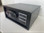 9kg fireproof office safe Kenya, affordable fireproof safes Kenya, best office safes Kenya, buy fireproof safe Kenya, cheap office safes Kenya, secure office safes Kenya, fire resistant safes Kenya, small office safes Kenya, digital office safes Kenya, document safes Kenya, office safe bulk supplier Nairobi, office safe dealers Kenya, office safe prices Kenya, office safe shop Kenya, office safe supplier Eldoret Kenya, office safe supplier Kiambu Kenya, office safe supplier Kisumu Kenya, office safe supplier Kitengela Kenya, office safe supplier Machakos Kenya, office safe supplier Meru Kenya, office safe supplier Mombasa Kenya, office safe supplier Naivasha Kenya, office safe supplier Nakuru Kenya, office safe supplier Nyeri Kenya, office safe supplier Ruiru Kenya, office safe supplier Thika Kenya, fireproof safes for business Kenya, fireproof safes for documents Kenya, office safes for cash storage Kenya, secure safes for offices Kenya, office safes for new businesses Kenya, office safes for home use Kenya, fireproof safes for sale Kenya, office safes Nairobi, office safes online Kenya, fireproof safe prices Kenya, 9kg security safe Kenya, compact fireproof safe Kenya, durable office safes Kenya, premium security safes Kenya, lockable office safes Kenya, cash storage safe Kenya, document storage safe Kenya, wholesale office safe supplier Kenya, office furniture supplier Mombasa Road, furniture shop Kenya, furniture near me, C & C Suppliers Kenya