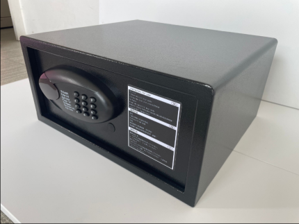 9kg fireproof office safe Kenya, affordable fireproof safes Kenya, best office safes Kenya, buy fireproof safe Kenya, cheap office safes Kenya, secure office safes Kenya, fire resistant safes Kenya, small office safes Kenya, digital office safes Kenya, document safes Kenya, office safe bulk supplier Nairobi, office safe dealers Kenya, office safe prices Kenya, office safe shop Kenya, office safe supplier Eldoret Kenya, office safe supplier Kiambu Kenya, office safe supplier Kisumu Kenya, office safe supplier Kitengela Kenya, office safe supplier Machakos Kenya, office safe supplier Meru Kenya, office safe supplier Mombasa Kenya, office safe supplier Naivasha Kenya, office safe supplier Nakuru Kenya, office safe supplier Nyeri Kenya, office safe supplier Ruiru Kenya, office safe supplier Thika Kenya, fireproof safes for business Kenya, fireproof safes for documents Kenya, office safes for cash storage Kenya, secure safes for offices Kenya, office safes for new businesses Kenya, office safes for home use Kenya, fireproof safes for sale Kenya, office safes Nairobi, office safes online Kenya, fireproof safe prices Kenya, 9kg security safe Kenya, compact fireproof safe Kenya, durable office safes Kenya, premium security safes Kenya, lockable office safes Kenya, cash storage safe Kenya, document storage safe Kenya, wholesale office safe supplier Kenya, office furniture supplier Mombasa Road, furniture shop Kenya, furniture near me, C & C Suppliers Kenya