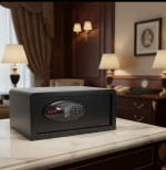 9kg fireproof office safe Kenya, affordable fireproof safes Kenya, best office safes Kenya, buy fireproof safe Kenya, cheap office safes Kenya, secure office safes Kenya, fire resistant safes Kenya, small office safes Kenya, digital office safes Kenya, document safes Kenya, office safe bulk supplier Nairobi, office safe dealers Kenya, office safe prices Kenya, office safe shop Kenya, office safe supplier Eldoret Kenya, office safe supplier Kiambu Kenya, office safe supplier Kisumu Kenya, office safe supplier Kitengela Kenya, office safe supplier Machakos Kenya, office safe supplier Meru Kenya, office safe supplier Mombasa Kenya, office safe supplier Naivasha Kenya, office safe supplier Nakuru Kenya, office safe supplier Nyeri Kenya, office safe supplier Ruiru Kenya, office safe supplier Thika Kenya, fireproof safes for business Kenya, fireproof safes for documents Kenya, office safes for cash storage Kenya, secure safes for offices Kenya, office safes for new businesses Kenya, office safes for home use Kenya, fireproof safes for sale Kenya, office safes Nairobi, office safes online Kenya, fireproof safe prices Kenya, 9kg security safe Kenya, compact fireproof safe Kenya, durable office safes Kenya, premium security safes Kenya, lockable office safes Kenya, cash storage safe Kenya, document storage safe Kenya, wholesale office safe supplier Kenya, office furniture supplier Mombasa Road, furniture shop Kenya, furniture near me, C & C Suppliers Kenya