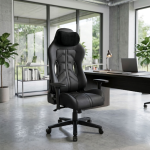 leather office gaming chair Kenya, affordable gaming chairs Kenya, best gaming chairs Kenya, buy gaming chair Kenya, cheap gaming chairs Kenya, comfortable gaming chairs Kenya, ergonomic gaming chairs Kenya, executive gaming chairs Kenya, leather gaming chairs Nairobi, adjustable gaming chairs Kenya, gaming chair bulk supplier Nairobi, gaming chair dealers Kenya, gaming chair prices Kenya, gaming chair shop Kenya, gaming chair supplier Eldoret Kenya, gaming chair supplier Kiambu Kenya, gaming chair supplier Kisumu Kenya, gaming chair supplier Kitengela Kenya, gaming chair supplier Machakos Kenya, gaming chair supplier Meru Kenya, gaming chair supplier Mombasa Kenya, gaming chair supplier Naivasha Kenya, gaming chair supplier Nakuru Kenya, gaming chair supplier Nyeri Kenya, gaming chair supplier Ruiru Kenya, gaming chair supplier Thika Kenya, leather gaming chairs for office Kenya, gaming chairs for home office Kenya, gaming chairs for computer users Kenya, gaming chairs for long hours Kenya, gaming chairs for office setup Kenya, leather gaming chairs for sale Kenya, gaming chairs Nairobi, gaming chairs online Kenya, leather gaming chair price Kenya, premium gaming chairs Kenya, quality leather gaming chairs Kenya, swivel gaming chairs Kenya, reclining gaming chairs Kenya, padded gaming chairs Kenya, durable gaming chairs Kenya, professional gaming chairs Kenya, office gaming chair supplier Kenya, wholesale gaming chair supplier Kenya, office furniture supplier Mombasa Road, furniture shop Kenya, furniture near me, C & C Suppliers gaming chairs Kenya