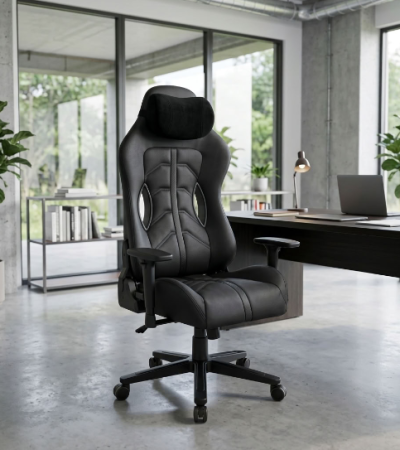 leather office gaming chair Kenya, affordable gaming chairs Kenya, best gaming chairs Kenya, buy gaming chair Kenya, cheap gaming chairs Kenya, comfortable gaming chairs Kenya, ergonomic gaming chairs Kenya, executive gaming chairs Kenya, leather gaming chairs Nairobi, adjustable gaming chairs Kenya, gaming chair bulk supplier Nairobi, gaming chair dealers Kenya, gaming chair prices Kenya, gaming chair shop Kenya, gaming chair supplier Eldoret Kenya, gaming chair supplier Kiambu Kenya, gaming chair supplier Kisumu Kenya, gaming chair supplier Kitengela Kenya, gaming chair supplier Machakos Kenya, gaming chair supplier Meru Kenya, gaming chair supplier Mombasa Kenya, gaming chair supplier Naivasha Kenya, gaming chair supplier Nakuru Kenya, gaming chair supplier Nyeri Kenya, gaming chair supplier Ruiru Kenya, gaming chair supplier Thika Kenya, leather gaming chairs for office Kenya, gaming chairs for home office Kenya, gaming chairs for computer users Kenya, gaming chairs for long hours Kenya, gaming chairs for office setup Kenya, leather gaming chairs for sale Kenya, gaming chairs Nairobi, gaming chairs online Kenya, leather gaming chair price Kenya, premium gaming chairs Kenya, quality leather gaming chairs Kenya, swivel gaming chairs Kenya, reclining gaming chairs Kenya, padded gaming chairs Kenya, durable gaming chairs Kenya, professional gaming chairs Kenya, office gaming chair supplier Kenya, wholesale gaming chair supplier Kenya, office furniture supplier Mombasa Road, furniture shop Kenya, furniture near me, C & C Suppliers gaming chairs Kenya
