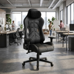 leather office gaming chair Kenya, affordable gaming chairs Kenya, best gaming chairs Kenya, buy gaming chair Kenya, cheap gaming chairs Kenya, comfortable gaming chairs Kenya, ergonomic gaming chairs Kenya, executive gaming chairs Kenya, leather gaming chairs Nairobi, adjustable gaming chairs Kenya, gaming chair bulk supplier Nairobi, gaming chair dealers Kenya, gaming chair prices Kenya, gaming chair shop Kenya, gaming chair supplier Eldoret Kenya, gaming chair supplier Kiambu Kenya, gaming chair supplier Kisumu Kenya, gaming chair supplier Kitengela Kenya, gaming chair supplier Machakos Kenya, gaming chair supplier Meru Kenya, gaming chair supplier Mombasa Kenya, gaming chair supplier Naivasha Kenya, gaming chair supplier Nakuru Kenya, gaming chair supplier Nyeri Kenya, gaming chair supplier Ruiru Kenya, gaming chair supplier Thika Kenya, leather gaming chairs for office Kenya, gaming chairs for home office Kenya, gaming chairs for computer users Kenya, gaming chairs for long hours Kenya, gaming chairs for office setup Kenya, leather gaming chairs for sale Kenya, gaming chairs Nairobi, gaming chairs online Kenya, leather gaming chair price Kenya, premium gaming chairs Kenya, quality leather gaming chairs Kenya, swivel gaming chairs Kenya, reclining gaming chairs Kenya, padded gaming chairs Kenya, durable gaming chairs Kenya, professional gaming chairs Kenya, office gaming chair supplier Kenya, wholesale gaming chair supplier Kenya, office furniture supplier Mombasa Road, furniture shop Kenya, furniture near me, C & C Suppliers gaming chairs Kenya