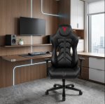 leather office gaming chair Kenya, affordable gaming chairs Kenya, best gaming chairs Kenya, buy gaming chair Kenya, cheap gaming chairs Kenya, comfortable gaming chairs Kenya, ergonomic gaming chairs Kenya, executive gaming chairs Kenya, leather gaming chairs Nairobi, adjustable gaming chairs Kenya, gaming chair bulk supplier Nairobi, gaming chair dealers Kenya, gaming chair prices Kenya, gaming chair shop Kenya, gaming chair supplier Eldoret Kenya, gaming chair supplier Kiambu Kenya, gaming chair supplier Kisumu Kenya, gaming chair supplier Kitengela Kenya, gaming chair supplier Machakos Kenya, gaming chair supplier Meru Kenya, gaming chair supplier Mombasa Kenya, gaming chair supplier Naivasha Kenya, gaming chair supplier Nakuru Kenya, gaming chair supplier Nyeri Kenya, gaming chair supplier Ruiru Kenya, gaming chair supplier Thika Kenya, leather gaming chairs for office Kenya, gaming chairs for home office Kenya, gaming chairs for computer users Kenya, gaming chairs for long hours Kenya, gaming chairs for office setup Kenya, leather gaming chairs for sale Kenya, gaming chairs Nairobi, gaming chairs online Kenya, leather gaming chair price Kenya, premium gaming chairs Kenya, quality leather gaming chairs Kenya, swivel gaming chairs Kenya, reclining gaming chairs Kenya, padded gaming chairs Kenya, durable gaming chairs Kenya, professional gaming chairs Kenya, office gaming chair supplier Kenya, wholesale gaming chair supplier Kenya, office furniture supplier Mombasa Road, furniture shop Kenya, furniture near me, C & C Suppliers gaming chairs Kenya