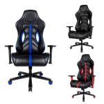 leather office gaming chair Kenya, affordable gaming chairs Kenya, best gaming chairs Kenya, buy gaming chair Kenya, cheap gaming chairs Kenya, comfortable gaming chairs Kenya, ergonomic gaming chairs Kenya, executive gaming chairs Kenya, leather gaming chairs Nairobi, adjustable gaming chairs Kenya, gaming chair bulk supplier Nairobi, gaming chair dealers Kenya, gaming chair prices Kenya, gaming chair shop Kenya, gaming chair supplier Eldoret Kenya, gaming chair supplier Kiambu Kenya, gaming chair supplier Kisumu Kenya, gaming chair supplier Kitengela Kenya, gaming chair supplier Machakos Kenya, gaming chair supplier Meru Kenya, gaming chair supplier Mombasa Kenya, gaming chair supplier Naivasha Kenya, gaming chair supplier Nakuru Kenya, gaming chair supplier Nyeri Kenya, gaming chair supplier Ruiru Kenya, gaming chair supplier Thika Kenya, leather gaming chairs for office Kenya, gaming chairs for home office Kenya, gaming chairs for computer users Kenya, gaming chairs for long hours Kenya, gaming chairs for office setup Kenya, leather gaming chairs for sale Kenya, gaming chairs Nairobi, gaming chairs online Kenya, leather gaming chair price Kenya, premium gaming chairs Kenya, quality leather gaming chairs Kenya, swivel gaming chairs Kenya, reclining gaming chairs Kenya, padded gaming chairs Kenya, durable gaming chairs Kenya, professional gaming chairs Kenya, office gaming chair supplier Kenya, wholesale gaming chair supplier Kenya, office furniture supplier Mombasa Road, furniture shop Kenya, furniture near me, C & C Suppliers gaming chairs Kenya