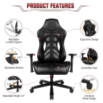 leather office gaming chair Kenya, affordable gaming chairs Kenya, best gaming chairs Kenya, buy gaming chair Kenya, cheap gaming chairs Kenya, comfortable gaming chairs Kenya, ergonomic gaming chairs Kenya, executive gaming chairs Kenya, leather gaming chairs Nairobi, adjustable gaming chairs Kenya, gaming chair bulk supplier Nairobi, gaming chair dealers Kenya, gaming chair prices Kenya, gaming chair shop Kenya, gaming chair supplier Eldoret Kenya, gaming chair supplier Kiambu Kenya, gaming chair supplier Kisumu Kenya, gaming chair supplier Kitengela Kenya, gaming chair supplier Machakos Kenya, gaming chair supplier Meru Kenya, gaming chair supplier Mombasa Kenya, gaming chair supplier Naivasha Kenya, gaming chair supplier Nakuru Kenya, gaming chair supplier Nyeri Kenya, gaming chair supplier Ruiru Kenya, gaming chair supplier Thika Kenya, leather gaming chairs for office Kenya, gaming chairs for home office Kenya, gaming chairs for computer users Kenya, gaming chairs for long hours Kenya, gaming chairs for office setup Kenya, leather gaming chairs for sale Kenya, gaming chairs Nairobi, gaming chairs online Kenya, leather gaming chair price Kenya, premium gaming chairs Kenya, quality leather gaming chairs Kenya, swivel gaming chairs Kenya, reclining gaming chairs Kenya, padded gaming chairs Kenya, durable gaming chairs Kenya, professional gaming chairs Kenya, office gaming chair supplier Kenya, wholesale gaming chair supplier Kenya, office furniture supplier Mombasa Road, furniture shop Kenya, furniture near me, C & C Suppliers gaming chairs Kenya