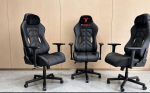 leather office gaming chair Kenya, affordable gaming chairs Kenya, best gaming chairs Kenya, buy gaming chair Kenya, cheap gaming chairs Kenya, comfortable gaming chairs Kenya, ergonomic gaming chairs Kenya, executive gaming chairs Kenya, leather gaming chairs Nairobi, adjustable gaming chairs Kenya, gaming chair bulk supplier Nairobi, gaming chair dealers Kenya, gaming chair prices Kenya, gaming chair shop Kenya, gaming chair supplier Eldoret Kenya, gaming chair supplier Kiambu Kenya, gaming chair supplier Kisumu Kenya, gaming chair supplier Kitengela Kenya, gaming chair supplier Machakos Kenya, gaming chair supplier Meru Kenya, gaming chair supplier Mombasa Kenya, gaming chair supplier Naivasha Kenya, gaming chair supplier Nakuru Kenya, gaming chair supplier Nyeri Kenya, gaming chair supplier Ruiru Kenya, gaming chair supplier Thika Kenya, leather gaming chairs for office Kenya, gaming chairs for home office Kenya, gaming chairs for computer users Kenya, gaming chairs for long hours Kenya, gaming chairs for office setup Kenya, leather gaming chairs for sale Kenya, gaming chairs Nairobi, gaming chairs online Kenya, leather gaming chair price Kenya, premium gaming chairs Kenya, quality leather gaming chairs Kenya, swivel gaming chairs Kenya, reclining gaming chairs Kenya, padded gaming chairs Kenya, durable gaming chairs Kenya, professional gaming chairs Kenya, office gaming chair supplier Kenya, wholesale gaming chair supplier Kenya, office furniture supplier Mombasa Road, furniture shop Kenya, furniture near me, C & C Suppliers gaming chairs Kenya