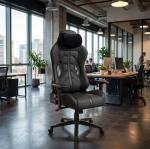 leather office gaming chair Kenya, affordable gaming chairs Kenya, best gaming chairs Kenya, buy gaming chair Kenya, cheap gaming chairs Kenya, comfortable gaming chairs Kenya, ergonomic gaming chairs Kenya, executive gaming chairs Kenya, leather gaming chairs Nairobi, adjustable gaming chairs Kenya, gaming chair bulk supplier Nairobi, gaming chair dealers Kenya, gaming chair prices Kenya, gaming chair shop Kenya, gaming chair supplier Eldoret Kenya, gaming chair supplier Kiambu Kenya, gaming chair supplier Kisumu Kenya, gaming chair supplier Kitengela Kenya, gaming chair supplier Machakos Kenya, gaming chair supplier Meru Kenya, gaming chair supplier Mombasa Kenya, gaming chair supplier Naivasha Kenya, gaming chair supplier Nakuru Kenya, gaming chair supplier Nyeri Kenya, gaming chair supplier Ruiru Kenya, gaming chair supplier Thika Kenya, leather gaming chairs for office Kenya, gaming chairs for home office Kenya, gaming chairs for computer users Kenya, gaming chairs for long hours Kenya, gaming chairs for office setup Kenya, leather gaming chairs for sale Kenya, gaming chairs Nairobi, gaming chairs online Kenya, leather gaming chair price Kenya, premium gaming chairs Kenya, quality leather gaming chairs Kenya, swivel gaming chairs Kenya, reclining gaming chairs Kenya, padded gaming chairs Kenya, durable gaming chairs Kenya, professional gaming chairs Kenya, office gaming chair supplier Kenya, wholesale gaming chair supplier Kenya, office furniture supplier Mombasa Road, furniture shop Kenya, furniture near me, C & C Suppliers gaming chairs Kenya