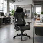 leather office gaming chair Kenya, affordable gaming chairs Kenya, best gaming chairs Kenya, buy gaming chair Kenya, cheap gaming chairs Kenya, comfortable gaming chairs Kenya, ergonomic gaming chairs Kenya, executive gaming chairs Kenya, leather gaming chairs Nairobi, adjustable gaming chairs Kenya, gaming chair bulk supplier Nairobi, gaming chair dealers Kenya, gaming chair prices Kenya, gaming chair shop Kenya, gaming chair supplier Eldoret Kenya, gaming chair supplier Kiambu Kenya, gaming chair supplier Kisumu Kenya, gaming chair supplier Kitengela Kenya, gaming chair supplier Machakos Kenya, gaming chair supplier Meru Kenya, gaming chair supplier Mombasa Kenya, gaming chair supplier Naivasha Kenya, gaming chair supplier Nakuru Kenya, gaming chair supplier Nyeri Kenya, gaming chair supplier Ruiru Kenya, gaming chair supplier Thika Kenya, leather gaming chairs for office Kenya, gaming chairs for home office Kenya, gaming chairs for computer users Kenya, gaming chairs for long hours Kenya, gaming chairs for office setup Kenya, leather gaming chairs for sale Kenya, gaming chairs Nairobi, gaming chairs online Kenya, leather gaming chair price Kenya, premium gaming chairs Kenya, quality leather gaming chairs Kenya, swivel gaming chairs Kenya, reclining gaming chairs Kenya, padded gaming chairs Kenya, durable gaming chairs Kenya, professional gaming chairs Kenya, office gaming chair supplier Kenya, wholesale gaming chair supplier Kenya, office furniture supplier Mombasa Road, furniture shop Kenya, furniture near me, C & C Suppliers gaming chairs Kenya