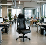 leather office gaming chair Kenya, affordable gaming chairs Kenya, best gaming chairs Kenya, buy gaming chair Kenya, cheap gaming chairs Kenya, comfortable gaming chairs Kenya, ergonomic gaming chairs Kenya, executive gaming chairs Kenya, leather gaming chairs Nairobi, adjustable gaming chairs Kenya, gaming chair bulk supplier Nairobi, gaming chair dealers Kenya, gaming chair prices Kenya, gaming chair shop Kenya, gaming chair supplier Eldoret Kenya, gaming chair supplier Kiambu Kenya, gaming chair supplier Kisumu Kenya, gaming chair supplier Kitengela Kenya, gaming chair supplier Machakos Kenya, gaming chair supplier Meru Kenya, gaming chair supplier Mombasa Kenya, gaming chair supplier Naivasha Kenya, gaming chair supplier Nakuru Kenya, gaming chair supplier Nyeri Kenya, gaming chair supplier Ruiru Kenya, gaming chair supplier Thika Kenya, leather gaming chairs for office Kenya, gaming chairs for home office Kenya, gaming chairs for computer users Kenya, gaming chairs for long hours Kenya, gaming chairs for office setup Kenya, leather gaming chairs for sale Kenya, gaming chairs Nairobi, gaming chairs online Kenya, leather gaming chair price Kenya, premium gaming chairs Kenya, quality leather gaming chairs Kenya, swivel gaming chairs Kenya, reclining gaming chairs Kenya, padded gaming chairs Kenya, durable gaming chairs Kenya, professional gaming chairs Kenya, office gaming chair supplier Kenya, wholesale gaming chair supplier Kenya, office furniture supplier Mombasa Road, furniture shop Kenya, furniture near me, C & C Suppliers gaming chairs Kenya