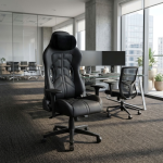 leather office gaming chair Kenya, affordable gaming chairs Kenya, best gaming chairs Kenya, buy gaming chair Kenya, cheap gaming chairs Kenya, comfortable gaming chairs Kenya, ergonomic gaming chairs Kenya, executive gaming chairs Kenya, leather gaming chairs Nairobi, adjustable gaming chairs Kenya, gaming chair bulk supplier Nairobi, gaming chair dealers Kenya, gaming chair prices Kenya, gaming chair shop Kenya, gaming chair supplier Eldoret Kenya, gaming chair supplier Kiambu Kenya, gaming chair supplier Kisumu Kenya, gaming chair supplier Kitengela Kenya, gaming chair supplier Machakos Kenya, gaming chair supplier Meru Kenya, gaming chair supplier Mombasa Kenya, gaming chair supplier Naivasha Kenya, gaming chair supplier Nakuru Kenya, gaming chair supplier Nyeri Kenya, gaming chair supplier Ruiru Kenya, gaming chair supplier Thika Kenya, leather gaming chairs for office Kenya, gaming chairs for home office Kenya, gaming chairs for computer users Kenya, gaming chairs for long hours Kenya, gaming chairs for office setup Kenya, leather gaming chairs for sale Kenya, gaming chairs Nairobi, gaming chairs online Kenya, leather gaming chair price Kenya, premium gaming chairs Kenya, quality leather gaming chairs Kenya, swivel gaming chairs Kenya, reclining gaming chairs Kenya, padded gaming chairs Kenya, durable gaming chairs Kenya, professional gaming chairs Kenya, office gaming chair supplier Kenya, wholesale gaming chair supplier Kenya, office furniture supplier Mombasa Road, furniture shop Kenya, furniture near me, C & C Suppliers gaming chairs Kenya