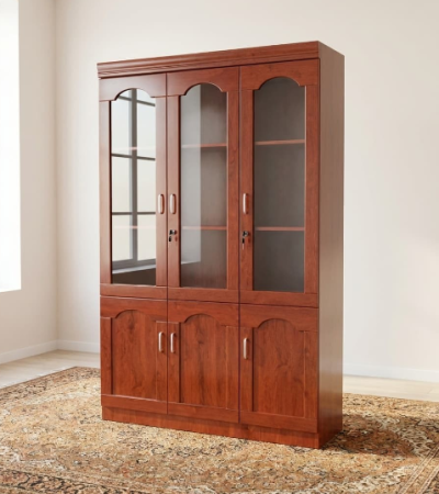 3-door wooden office cabinet Kenya, affordable wooden office cabinets Kenya, best office cabinets Kenya, buy wooden office cabinet Kenya, cheap office cabinets Kenya, quality wooden cabinets Kenya, lockable office cabinets Kenya, modern office cabinets Kenya, office storage cabinets Kenya, executive office cabinets Kenya, office cabinet bulk supplier Nairobi, office cabinet dealers Kenya, office cabinet prices Kenya, office cabinet shop Kenya, office cabinet supplier Eldoret Kenya, office cabinet supplier Kiambu Kenya, office cabinet supplier Kisumu Kenya, office cabinet supplier Kitengela Kenya, office cabinet supplier Machakos Kenya, office cabinet supplier Meru Kenya, office cabinet supplier Mombasa Kenya, office cabinet supplier Naivasha Kenya, office cabinet supplier Nakuru Kenya, office cabinet supplier Nyeri Kenya, office cabinet supplier Ruiru Kenya, office cabinet supplier Thika Kenya, 3-door wooden cabinets for offices Kenya, wooden storage cabinets Kenya, office filing cabinets Kenya, office document storage cabinets Kenya, cabinets for office organization Kenya, office cabinets for new office setup Kenya, office cabinets for office renovation Kenya, wooden office cabinets for sale Kenya, office cabinets Nairobi, office cabinets online Kenya, 3-door cabinet prices Kenya, premium wooden office cabinets Kenya, durable office storage cabinets Kenya, spacious wooden office cabinets Kenya, executive wooden storage cabinets Kenya, office cabinet supplier Kenya, wholesale office cabinet supplier Kenya, office furniture supplier Mombasa Road, furniture shop Kenya, furniture near me, C & C Suppliers office furniture Kenya