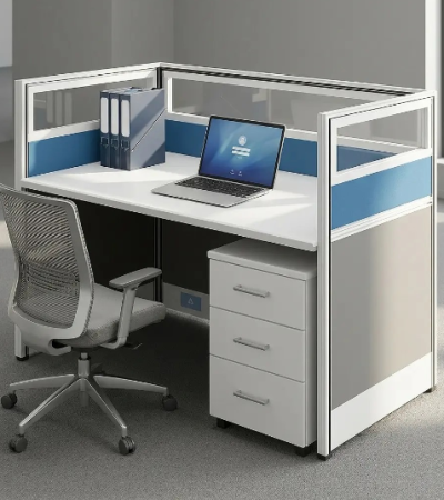 1-way modular office workstation Kenya, affordable office workstations Kenya, best office workstations Kenya, buy office workstation Kenya, cheap office workstations Kenya, modern office workstations Kenya, ergonomic office workstations Kenya, compact office workstations Kenya, modular office furniture Kenya, single-person office workstation Kenya, office workstation bulk supplier Nairobi, office workstation dealers Kenya, office workstation prices Kenya, office workstation shop Kenya, office workstation supplier Eldoret Kenya, office workstation supplier Kiambu Kenya, office workstation supplier Kisumu Kenya, office workstation supplier Kitengela Kenya, office workstation supplier Machakos Kenya, office workstation supplier Meru Kenya, office workstation supplier Mombasa Kenya, office workstation supplier Naivasha Kenya, office workstation supplier Nakuru Kenya, office workstation supplier Nyeri Kenya, office workstation supplier Ruiru Kenya, office workstation supplier Thika Kenya, modular workstations for offices Kenya, workstations for small offices Kenya, workstations for corporate offices Kenya, office workstations for new office setup Kenya, office workstations for office renovation Kenya, 1-way workstations for sale Kenya, office workstations Nairobi, office workstations online Kenya, modular workstation prices Kenya, single office desk workstation Kenya, premium office workstations Kenya, quality modular workstations Kenya, durable office workstations Kenya, space-saving office workstations Kenya, professional office workstation Kenya, workstation furniture supplier Kenya, wholesale office workstation supplier Kenya, office furniture supplier Mombasa Road, furniture shop Kenya, furniture near me, C & C Suppliers office furniture Kenya
