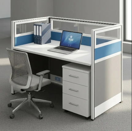 1-way modular office workstation Kenya, affordable office workstations Kenya, best office workstations Kenya, buy office workstation Kenya, cheap office workstations Kenya, modern office workstations Kenya, ergonomic office workstations Kenya, compact office workstations Kenya, modular office furniture Kenya, single-person office workstation Kenya, office workstation bulk supplier Nairobi, office workstation dealers Kenya, office workstation prices Kenya, office workstation shop Kenya, office workstation supplier Eldoret Kenya, office workstation supplier Kiambu Kenya, office workstation supplier Kisumu Kenya, office workstation supplier Kitengela Kenya, office workstation supplier Machakos Kenya, office workstation supplier Meru Kenya, office workstation supplier Mombasa Kenya, office workstation supplier Naivasha Kenya, office workstation supplier Nakuru Kenya, office workstation supplier Nyeri Kenya, office workstation supplier Ruiru Kenya, office workstation supplier Thika Kenya, modular workstations for offices Kenya, workstations for small offices Kenya, workstations for corporate offices Kenya, office workstations for new office setup Kenya, office workstations for office renovation Kenya, 1-way workstations for sale Kenya, office workstations Nairobi, office workstations online Kenya, modular workstation prices Kenya, single office desk workstation Kenya, premium office workstations Kenya, quality modular workstations Kenya, durable office workstations Kenya, space-saving office workstations Kenya, professional office workstation Kenya, workstation furniture supplier Kenya, wholesale office workstation supplier Kenya, office furniture supplier Mombasa Road, furniture shop Kenya, furniture near me, C & C Suppliers office furniture Kenya