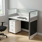 1-way modular office workstation Kenya, affordable office workstations Kenya, best office workstations Kenya, buy office workstation Kenya, cheap office workstations Kenya, modern office workstations Kenya, ergonomic office workstations Kenya, compact office workstations Kenya, modular office furniture Kenya, single-person office workstation Kenya, office workstation bulk supplier Nairobi, office workstation dealers Kenya, office workstation prices Kenya, office workstation shop Kenya, office workstation supplier Eldoret Kenya, office workstation supplier Kiambu Kenya, office workstation supplier Kisumu Kenya, office workstation supplier Kitengela Kenya, office workstation supplier Machakos Kenya, office workstation supplier Meru Kenya, office workstation supplier Mombasa Kenya, office workstation supplier Naivasha Kenya, office workstation supplier Nakuru Kenya, office workstation supplier Nyeri Kenya, office workstation supplier Ruiru Kenya, office workstation supplier Thika Kenya, modular workstations for offices Kenya, workstations for small offices Kenya, workstations for corporate offices Kenya, office workstations for new office setup Kenya, office workstations for office renovation Kenya, 1-way workstations for sale Kenya, office workstations Nairobi, office workstations online Kenya, modular workstation prices Kenya, single office desk workstation Kenya, premium office workstations Kenya, quality modular workstations Kenya, durable office workstations Kenya, space-saving office workstations Kenya, professional office workstation Kenya, workstation furniture supplier Kenya, wholesale office workstation supplier Kenya, office furniture supplier Mombasa Road, furniture shop Kenya, furniture near me, C & C Suppliers office furniture Kenya
