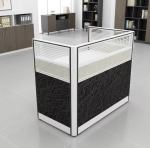 1-way modular office workstation Kenya, affordable office workstations Kenya, best office workstations Kenya, buy office workstation Kenya, cheap office workstations Kenya, modern office workstations Kenya, ergonomic office workstations Kenya, compact office workstations Kenya, modular office furniture Kenya, single-person office workstation Kenya, office workstation bulk supplier Nairobi, office workstation dealers Kenya, office workstation prices Kenya, office workstation shop Kenya, office workstation supplier Eldoret Kenya, office workstation supplier Kiambu Kenya, office workstation supplier Kisumu Kenya, office workstation supplier Kitengela Kenya, office workstation supplier Machakos Kenya, office workstation supplier Meru Kenya, office workstation supplier Mombasa Kenya, office workstation supplier Naivasha Kenya, office workstation supplier Nakuru Kenya, office workstation supplier Nyeri Kenya, office workstation supplier Ruiru Kenya, office workstation supplier Thika Kenya, modular workstations for offices Kenya, workstations for small offices Kenya, workstations for corporate offices Kenya, office workstations for new office setup Kenya, office workstations for office renovation Kenya, 1-way workstations for sale Kenya, office workstations Nairobi, office workstations online Kenya, modular workstation prices Kenya, single office desk workstation Kenya, premium office workstations Kenya, quality modular workstations Kenya, durable office workstations Kenya, space-saving office workstations Kenya, professional office workstation Kenya, workstation furniture supplier Kenya, wholesale office workstation supplier Kenya, office furniture supplier Mombasa Road, furniture shop Kenya, furniture near me, C & C Suppliers office furniture Kenya