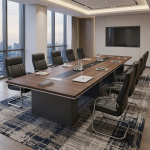 10-14 seater boardroom meeting table Kenya, affordable boardroom tables Kenya, best boardroom tables Kenya, buy boardroom table Kenya, cheap meeting tables Kenya, executive boardroom tables Kenya, large conference tables Kenya, modern boardroom tables Kenya, corporate meeting tables Kenya, office conference tables Kenya, boardroom table bulk supplier Nairobi, boardroom table dealers Kenya, boardroom table prices Kenya, boardroom table shop Kenya, boardroom table supplier Eldoret Kenya, boardroom table supplier Kiambu Kenya, boardroom table supplier Kisumu Kenya, boardroom table supplier Kitengela Kenya, boardroom table supplier Machakos Kenya, boardroom table supplier Meru Kenya, boardroom table supplier Mombasa Kenya, boardroom table supplier Naivasha Kenya, boardroom table supplier Nakuru Kenya, boardroom table supplier Nyeri Kenya, boardroom table supplier Ruiru Kenya, boardroom table supplier Thika Kenya, 10 seater boardroom table Kenya, 12 seater boardroom table Kenya, 14 seater boardroom table Kenya, large office meeting tables Kenya, boardroom tables for corporate offices Kenya, conference tables for business meetings Kenya, boardroom tables for new office setup Kenya, boardroom tables for office renovation Kenya, executive meeting tables for sale Kenya, boardroom tables Nairobi, boardroom tables online Kenya, 10-14 seater table prices Kenya, premium boardroom tables Kenya, quality conference tables Kenya, durable meeting tables Kenya, spacious boardroom tables Kenya, professional meeting tables Kenya, office meeting table supplier Kenya, wholesale boardroom table supplier Kenya, office furniture supplier Mombasa Road, furniture shop Kenya, furniture near me, C & C Suppliers office furniture Kenya