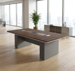 10-14 seater boardroom meeting table Kenya, affordable boardroom tables Kenya, best boardroom tables Kenya, buy boardroom table Kenya, cheap meeting tables Kenya, executive boardroom tables Kenya, large conference tables Kenya, modern boardroom tables Kenya, corporate meeting tables Kenya, office conference tables Kenya, boardroom table bulk supplier Nairobi, boardroom table dealers Kenya, boardroom table prices Kenya, boardroom table shop Kenya, boardroom table supplier Eldoret Kenya, boardroom table supplier Kiambu Kenya, boardroom table supplier Kisumu Kenya, boardroom table supplier Kitengela Kenya, boardroom table supplier Machakos Kenya, boardroom table supplier Meru Kenya, boardroom table supplier Mombasa Kenya, boardroom table supplier Naivasha Kenya, boardroom table supplier Nakuru Kenya, boardroom table supplier Nyeri Kenya, boardroom table supplier Ruiru Kenya, boardroom table supplier Thika Kenya, 10 seater boardroom table Kenya, 12 seater boardroom table Kenya, 14 seater boardroom table Kenya, large office meeting tables Kenya, boardroom tables for corporate offices Kenya, conference tables for business meetings Kenya, boardroom tables for new office setup Kenya, boardroom tables for office renovation Kenya, executive meeting tables for sale Kenya, boardroom tables Nairobi, boardroom tables online Kenya, 10-14 seater table prices Kenya, premium boardroom tables Kenya, quality conference tables Kenya, durable meeting tables Kenya, spacious boardroom tables Kenya, professional meeting tables Kenya, office meeting table supplier Kenya, wholesale boardroom table supplier Kenya, office furniture supplier Mombasa Road, furniture shop Kenya, furniture near me, C & C Suppliers office furniture Kenya