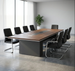 10-14 seater boardroom meeting table Kenya, affordable boardroom tables Kenya, best boardroom tables Kenya, buy boardroom table Kenya, cheap meeting tables Kenya, executive boardroom tables Kenya, large conference tables Kenya, modern boardroom tables Kenya, corporate meeting tables Kenya, office conference tables Kenya, boardroom table bulk supplier Nairobi, boardroom table dealers Kenya, boardroom table prices Kenya, boardroom table shop Kenya, boardroom table supplier Eldoret Kenya, boardroom table supplier Kiambu Kenya, boardroom table supplier Kisumu Kenya, boardroom table supplier Kitengela Kenya, boardroom table supplier Machakos Kenya, boardroom table supplier Meru Kenya, boardroom table supplier Mombasa Kenya, boardroom table supplier Naivasha Kenya, boardroom table supplier Nakuru Kenya, boardroom table supplier Nyeri Kenya, boardroom table supplier Ruiru Kenya, boardroom table supplier Thika Kenya, 10 seater boardroom table Kenya, 12 seater boardroom table Kenya, 14 seater boardroom table Kenya, large office meeting tables Kenya, boardroom tables for corporate offices Kenya, conference tables for business meetings Kenya, boardroom tables for new office setup Kenya, boardroom tables for office renovation Kenya, executive meeting tables for sale Kenya, boardroom tables Nairobi, boardroom tables online Kenya, 10-14 seater table prices Kenya, premium boardroom tables Kenya, quality conference tables Kenya, durable meeting tables Kenya, spacious boardroom tables Kenya, professional meeting tables Kenya, office meeting table supplier Kenya, wholesale boardroom table supplier Kenya, office furniture supplier Mombasa Road, furniture shop Kenya, furniture near me, C & C Suppliers office furniture Kenya