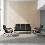 5-seater reception office sofas Kenya, affordable reception sofas Kenya, best office sofas Kenya, buy reception sofa Kenya, cheap office sofas Kenya, comfortable reception sofas Kenya, modern reception sofas Kenya, executive office sofas Kenya, office waiting sofas Kenya, leather reception sofas Kenya, reception sofa bulk supplier Nairobi, reception sofa dealers Kenya, reception sofa prices Kenya, reception sofa shop Kenya, reception sofa supplier Eldoret Kenya, reception sofa supplier Kiambu Kenya, reception sofa supplier Kisumu Kenya, reception sofa supplier Kitengela Kenya, reception sofa supplier Machakos Kenya, reception sofa supplier Meru Kenya, reception sofa supplier Mombasa Kenya, reception sofa supplier Naivasha Kenya, reception sofa supplier Nakuru Kenya, reception sofa supplier Nyeri Kenya, reception sofa supplier Ruiru Kenya, reception sofa supplier Thika Kenya, 5-seater office sofa Kenya, five-seater reception sofa Kenya, reception seating for offices Kenya, waiting room sofas Kenya, sofas for corporate reception Kenya, office sofas for new office setup Kenya, reception sofas for office renovation Kenya, 5-seater sofas for sale Kenya, reception sofas Nairobi, office sofas online Kenya, 5-seater sofa prices Kenya, premium reception sofas Kenya, quality office sofas Kenya, durable reception sofas Kenya, spacious office sofas Kenya, stylish reception sofas Kenya, professional reception seating Kenya, office sofa supplier Kenya, wholesale reception sofa supplier Kenya, office furniture supplier Mombasa Road, furniture shop Kenya, furniture near me, C & C Suppliers office furniture Kenya