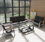 5-seater reception office sofas Kenya, affordable reception sofas Kenya, best office sofas Kenya, buy reception sofa Kenya, cheap office sofas Kenya, comfortable reception sofas Kenya, modern reception sofas Kenya, executive office sofas Kenya, office waiting sofas Kenya, leather reception sofas Kenya, reception sofa bulk supplier Nairobi, reception sofa dealers Kenya, reception sofa prices Kenya, reception sofa shop Kenya, reception sofa supplier Eldoret Kenya, reception sofa supplier Kiambu Kenya, reception sofa supplier Kisumu Kenya, reception sofa supplier Kitengela Kenya, reception sofa supplier Machakos Kenya, reception sofa supplier Meru Kenya, reception sofa supplier Mombasa Kenya, reception sofa supplier Naivasha Kenya, reception sofa supplier Nakuru Kenya, reception sofa supplier Nyeri Kenya, reception sofa supplier Ruiru Kenya, reception sofa supplier Thika Kenya, 5-seater office sofa Kenya, five-seater reception sofa Kenya, reception seating for offices Kenya, waiting room sofas Kenya, sofas for corporate reception Kenya, office sofas for new office setup Kenya, reception sofas for office renovation Kenya, 5-seater sofas for sale Kenya, reception sofas Nairobi, office sofas online Kenya, 5-seater sofa prices Kenya, premium reception sofas Kenya, quality office sofas Kenya, durable reception sofas Kenya, spacious office sofas Kenya, stylish reception sofas Kenya, professional reception seating Kenya, office sofa supplier Kenya, wholesale reception sofa supplier Kenya, office furniture supplier Mombasa Road, furniture shop Kenya, furniture near me, C & C Suppliers office furniture Kenya