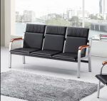 5-seater reception office sofas Kenya, affordable reception sofas Kenya, best office sofas Kenya, buy reception sofa Kenya, cheap office sofas Kenya, comfortable reception sofas Kenya, modern reception sofas Kenya, executive office sofas Kenya, office waiting sofas Kenya, leather reception sofas Kenya, reception sofa bulk supplier Nairobi, reception sofa dealers Kenya, reception sofa prices Kenya, reception sofa shop Kenya, reception sofa supplier Eldoret Kenya, reception sofa supplier Kiambu Kenya, reception sofa supplier Kisumu Kenya, reception sofa supplier Kitengela Kenya, reception sofa supplier Machakos Kenya, reception sofa supplier Meru Kenya, reception sofa supplier Mombasa Kenya, reception sofa supplier Naivasha Kenya, reception sofa supplier Nakuru Kenya, reception sofa supplier Nyeri Kenya, reception sofa supplier Ruiru Kenya, reception sofa supplier Thika Kenya, 5-seater office sofa Kenya, five-seater reception sofa Kenya, reception seating for offices Kenya, waiting room sofas Kenya, sofas for corporate reception Kenya, office sofas for new office setup Kenya, reception sofas for office renovation Kenya, 5-seater sofas for sale Kenya, reception sofas Nairobi, office sofas online Kenya, 5-seater sofa prices Kenya, premium reception sofas Kenya, quality office sofas Kenya, durable reception sofas Kenya, spacious office sofas Kenya, stylish reception sofas Kenya, professional reception seating Kenya, office sofa supplier Kenya, wholesale reception sofa supplier Kenya, office furniture supplier Mombasa Road, furniture shop Kenya, furniture near me, C & C Suppliers office furniture Kenya