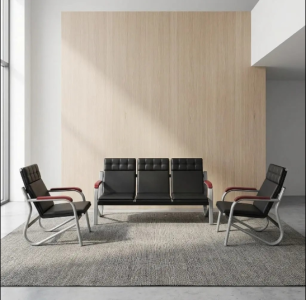5-seater reception office sofas Kenya, affordable reception sofas Kenya, best office sofas Kenya, buy reception sofa Kenya, cheap office sofas Kenya, comfortable reception sofas Kenya, modern reception sofas Kenya, executive office sofas Kenya, office waiting sofas Kenya, leather reception sofas Kenya, reception sofa bulk supplier Nairobi, reception sofa dealers Kenya, reception sofa prices Kenya, reception sofa shop Kenya, reception sofa supplier Eldoret Kenya, reception sofa supplier Kiambu Kenya, reception sofa supplier Kisumu Kenya, reception sofa supplier Kitengela Kenya, reception sofa supplier Machakos Kenya, reception sofa supplier Meru Kenya, reception sofa supplier Mombasa Kenya, reception sofa supplier Naivasha Kenya, reception sofa supplier Nakuru Kenya, reception sofa supplier Nyeri Kenya, reception sofa supplier Ruiru Kenya, reception sofa supplier Thika Kenya, 5-seater office sofa Kenya, five-seater reception sofa Kenya, reception seating for offices Kenya, waiting room sofas Kenya, sofas for corporate reception Kenya, office sofas for new office setup Kenya, reception sofas for office renovation Kenya, 5-seater sofas for sale Kenya, reception sofas Nairobi, office sofas online Kenya, 5-seater sofa prices Kenya, premium reception sofas Kenya, quality office sofas Kenya, durable reception sofas Kenya, spacious office sofas Kenya, stylish reception sofas Kenya, professional reception seating Kenya, office sofa supplier Kenya, wholesale reception sofa supplier Kenya, office furniture supplier Mombasa Road, furniture shop Kenya, furniture near me, C & C Suppliers office furniture Kenya