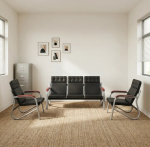 5-seater reception office sofas Kenya, affordable reception sofas Kenya, best office sofas Kenya, buy reception sofa Kenya, cheap office sofas Kenya, comfortable reception sofas Kenya, modern reception sofas Kenya, executive office sofas Kenya, office waiting sofas Kenya, leather reception sofas Kenya, reception sofa bulk supplier Nairobi, reception sofa dealers Kenya, reception sofa prices Kenya, reception sofa shop Kenya, reception sofa supplier Eldoret Kenya, reception sofa supplier Kiambu Kenya, reception sofa supplier Kisumu Kenya, reception sofa supplier Kitengela Kenya, reception sofa supplier Machakos Kenya, reception sofa supplier Meru Kenya, reception sofa supplier Mombasa Kenya, reception sofa supplier Naivasha Kenya, reception sofa supplier Nakuru Kenya, reception sofa supplier Nyeri Kenya, reception sofa supplier Ruiru Kenya, reception sofa supplier Thika Kenya, 5-seater office sofa Kenya, five-seater reception sofa Kenya, reception seating for offices Kenya, waiting room sofas Kenya, sofas for corporate reception Kenya, office sofas for new office setup Kenya, reception sofas for office renovation Kenya, 5-seater sofas for sale Kenya, reception sofas Nairobi, office sofas online Kenya, 5-seater sofa prices Kenya, premium reception sofas Kenya, quality office sofas Kenya, durable reception sofas Kenya, spacious office sofas Kenya, stylish reception sofas Kenya, professional reception seating Kenya, office sofa supplier Kenya, wholesale reception sofa supplier Kenya, office furniture supplier Mombasa Road, furniture shop Kenya, furniture near me, C & C Suppliers office furniture Kenya
