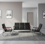 5-seater reception office sofas Kenya, affordable reception sofas Kenya, best office sofas Kenya, buy reception sofa Kenya, cheap office sofas Kenya, comfortable reception sofas Kenya, modern reception sofas Kenya, executive office sofas Kenya, office waiting sofas Kenya, leather reception sofas Kenya, reception sofa bulk supplier Nairobi, reception sofa dealers Kenya, reception sofa prices Kenya, reception sofa shop Kenya, reception sofa supplier Eldoret Kenya, reception sofa supplier Kiambu Kenya, reception sofa supplier Kisumu Kenya, reception sofa supplier Kitengela Kenya, reception sofa supplier Machakos Kenya, reception sofa supplier Meru Kenya, reception sofa supplier Mombasa Kenya, reception sofa supplier Naivasha Kenya, reception sofa supplier Nakuru Kenya, reception sofa supplier Nyeri Kenya, reception sofa supplier Ruiru Kenya, reception sofa supplier Thika Kenya, 5-seater office sofa Kenya, five-seater reception sofa Kenya, reception seating for offices Kenya, waiting room sofas Kenya, sofas for corporate reception Kenya, office sofas for new office setup Kenya, reception sofas for office renovation Kenya, 5-seater sofas for sale Kenya, reception sofas Nairobi, office sofas online Kenya, 5-seater sofa prices Kenya, premium reception sofas Kenya, quality office sofas Kenya, durable reception sofas Kenya, spacious office sofas Kenya, stylish reception sofas Kenya, professional reception seating Kenya, office sofa supplier Kenya, wholesale reception sofa supplier Kenya, office furniture supplier Mombasa Road, furniture shop Kenya, furniture near me, C & C Suppliers office furniture Kenya