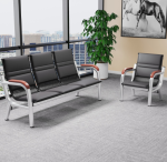 5-seater reception office sofas Kenya, affordable reception sofas Kenya, best office sofas Kenya, buy reception sofa Kenya, cheap office sofas Kenya, comfortable reception sofas Kenya, modern reception sofas Kenya, executive office sofas Kenya, office waiting sofas Kenya, leather reception sofas Kenya, reception sofa bulk supplier Nairobi, reception sofa dealers Kenya, reception sofa prices Kenya, reception sofa shop Kenya, reception sofa supplier Eldoret Kenya, reception sofa supplier Kiambu Kenya, reception sofa supplier Kisumu Kenya, reception sofa supplier Kitengela Kenya, reception sofa supplier Machakos Kenya, reception sofa supplier Meru Kenya, reception sofa supplier Mombasa Kenya, reception sofa supplier Naivasha Kenya, reception sofa supplier Nakuru Kenya, reception sofa supplier Nyeri Kenya, reception sofa supplier Ruiru Kenya, reception sofa supplier Thika Kenya, 5-seater office sofa Kenya, five-seater reception sofa Kenya, reception seating for offices Kenya, waiting room sofas Kenya, sofas for corporate reception Kenya, office sofas for new office setup Kenya, reception sofas for office renovation Kenya, 5-seater sofas for sale Kenya, reception sofas Nairobi, office sofas online Kenya, 5-seater sofa prices Kenya, premium reception sofas Kenya, quality office sofas Kenya, durable reception sofas Kenya, spacious office sofas Kenya, stylish reception sofas Kenya, professional reception seating Kenya, office sofa supplier Kenya, wholesale reception sofa supplier Kenya, office furniture supplier Mombasa Road, furniture shop Kenya, furniture near me, C & C Suppliers office furniture Kenya