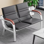 5-seater reception office sofas Kenya, affordable reception sofas Kenya, best office sofas Kenya, buy reception sofa Kenya, cheap office sofas Kenya, comfortable reception sofas Kenya, modern reception sofas Kenya, executive office sofas Kenya, office waiting sofas Kenya, leather reception sofas Kenya, reception sofa bulk supplier Nairobi, reception sofa dealers Kenya, reception sofa prices Kenya, reception sofa shop Kenya, reception sofa supplier Eldoret Kenya, reception sofa supplier Kiambu Kenya, reception sofa supplier Kisumu Kenya, reception sofa supplier Kitengela Kenya, reception sofa supplier Machakos Kenya, reception sofa supplier Meru Kenya, reception sofa supplier Mombasa Kenya, reception sofa supplier Naivasha Kenya, reception sofa supplier Nakuru Kenya, reception sofa supplier Nyeri Kenya, reception sofa supplier Ruiru Kenya, reception sofa supplier Thika Kenya, 5-seater office sofa Kenya, five-seater reception sofa Kenya, reception seating for offices Kenya, waiting room sofas Kenya, sofas for corporate reception Kenya, office sofas for new office setup Kenya, reception sofas for office renovation Kenya, 5-seater sofas for sale Kenya, reception sofas Nairobi, office sofas online Kenya, 5-seater sofa prices Kenya, premium reception sofas Kenya, quality office sofas Kenya, durable reception sofas Kenya, spacious office sofas Kenya, stylish reception sofas Kenya, professional reception seating Kenya, office sofa supplier Kenya, wholesale reception sofa supplier Kenya, office furniture supplier Mombasa Road, furniture shop Kenya, furniture near me, C & C Suppliers office furniture Kenya