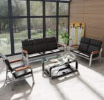 5-seater reception office sofas Kenya, affordable reception sofas Kenya, best office sofas Kenya, buy reception sofa Kenya, cheap office sofas Kenya, comfortable reception sofas Kenya, modern reception sofas Kenya, executive office sofas Kenya, office waiting sofas Kenya, leather reception sofas Kenya, reception sofa bulk supplier Nairobi, reception sofa dealers Kenya, reception sofa prices Kenya, reception sofa shop Kenya, reception sofa supplier Eldoret Kenya, reception sofa supplier Kiambu Kenya, reception sofa supplier Kisumu Kenya, reception sofa supplier Kitengela Kenya, reception sofa supplier Machakos Kenya, reception sofa supplier Meru Kenya, reception sofa supplier Mombasa Kenya, reception sofa supplier Naivasha Kenya, reception sofa supplier Nakuru Kenya, reception sofa supplier Nyeri Kenya, reception sofa supplier Ruiru Kenya, reception sofa supplier Thika Kenya, 5-seater office sofa Kenya, five-seater reception sofa Kenya, reception seating for offices Kenya, waiting room sofas Kenya, sofas for corporate reception Kenya, office sofas for new office setup Kenya, reception sofas for office renovation Kenya, 5-seater sofas for sale Kenya, reception sofas Nairobi, office sofas online Kenya, 5-seater sofa prices Kenya, premium reception sofas Kenya, quality office sofas Kenya, durable reception sofas Kenya, spacious office sofas Kenya, stylish reception sofas Kenya, professional reception seating Kenya, office sofa supplier Kenya, wholesale reception sofa supplier Kenya, office furniture supplier Mombasa Road, furniture shop Kenya, furniture near me, C & C Suppliers office furniture Kenya