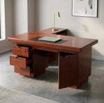 1200mm straight mahogany office desk Kenya, affordable mahogany office desks Kenya, best wooden office desks Kenya, buy office desk Kenya, cheap office desks Kenya, straight office desks Kenya, mahogany office tables Kenya, executive office desks Kenya, compact office desks Kenya, modern office desks Kenya, office desk bulk supplier Nairobi, office desk dealers Kenya, office desk prices Kenya, office desk shop Kenya, office desk supplier Eldoret Kenya, office desk supplier Kiambu Kenya, office desk supplier Kisumu Kenya, office desk supplier Kitengela Kenya, office desk supplier Machakos Kenya, office desk supplier Meru Kenya, office desk supplier Mombasa Kenya, office desk supplier Naivasha Kenya, office desk supplier Nakuru Kenya, office desk supplier Nyeri Kenya, office desk supplier Ruiru Kenya, office desk supplier Thika Kenya, 1200mm mahogany desk Kenya, 1.2m straight office desk Kenya, wooden office desks for sale Kenya, mahogany writing desk Kenya, office desks for small offices Kenya, desks for new office setup Kenya, office desks for renovation Kenya, straight mahogany desk Nairobi, office desks online Kenya, 1200mm desk prices Kenya, premium mahogany office desks Kenya, quality wooden office tables Kenya, durable straight office desks Kenya, compact mahogany office desk Kenya, professional office desks Kenya, office desk supplier Kenya, wholesale office desk supplier Kenya, furniture shop Mombasa Road, furniture shop Kenya, furniture near me, C & C Suppliers office furniture Kenya