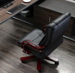 Bliss executive office chair Kenya, affordable executive chairs Kenya, best executive office chairs Kenya, buy executive office chair Kenya, cheap executive chairs Kenya, comfortable executive chairs Kenya, ergonomic executive chairs Kenya, modern executive office chairs Kenya, high back office chairs Kenya, adjustable executive chairs Kenya, executive chair bulk supplier Nairobi, executive chair dealers Kenya, executive chair prices Kenya, executive chair shop Kenya, executive chair supplier Eldoret Kenya, executive chair supplier Kiambu Kenya, executive chair supplier Kisumu Kenya, executive chair supplier Kitengela Kenya, executive chair supplier Machakos Kenya, executive chair supplier Meru Kenya, executive chair supplier Mombasa Kenya, executive chair supplier Naivasha Kenya, executive chair supplier Nakuru Kenya, executive chair supplier Nyeri Kenya, executive chair supplier Ruiru Kenya, executive chair supplier Thika Kenya, Bliss office chairs for directors Kenya, Bliss chairs for corporate offices Kenya, executive chairs for managers Kenya, executive chairs for office setup Kenya, executive chairs for office renovation Kenya, Bliss executive chair for sale Kenya, executive office chairs Nairobi, executive office chairs online Kenya, Bliss executive chair prices Kenya, premium executive chairs Kenya, quality executive office chairs Kenya, durable executive chairs Kenya, swivel executive chairs Kenya, padded executive chairs Kenya, luxury executive office chairs Kenya, professional executive chairs Kenya, office chair supplier Kenya, wholesale executive chair supplier Kenya, office furniture supplier Mombasa Road, furniture shop Kenya, furniture near me, C & C Suppliers office furniture Kenya