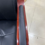 Bliss executive office chair Kenya, affordable executive chairs Kenya, best executive office chairs Kenya, buy executive office chair Kenya, cheap executive chairs Kenya, comfortable executive chairs Kenya, ergonomic executive chairs Kenya, modern executive office chairs Kenya, high back office chairs Kenya, adjustable executive chairs Kenya, executive chair bulk supplier Nairobi, executive chair dealers Kenya, executive chair prices Kenya, executive chair shop Kenya, executive chair supplier Eldoret Kenya, executive chair supplier Kiambu Kenya, executive chair supplier Kisumu Kenya, executive chair supplier Kitengela Kenya, executive chair supplier Machakos Kenya, executive chair supplier Meru Kenya, executive chair supplier Mombasa Kenya, executive chair supplier Naivasha Kenya, executive chair supplier Nakuru Kenya, executive chair supplier Nyeri Kenya, executive chair supplier Ruiru Kenya, executive chair supplier Thika Kenya, Bliss office chairs for directors Kenya, Bliss chairs for corporate offices Kenya, executive chairs for managers Kenya, executive chairs for office setup Kenya, executive chairs for office renovation Kenya, Bliss executive chair for sale Kenya, executive office chairs Nairobi, executive office chairs online Kenya, Bliss executive chair prices Kenya, premium executive chairs Kenya, quality executive office chairs Kenya, durable executive chairs Kenya, swivel executive chairs Kenya, padded executive chairs Kenya, luxury executive office chairs Kenya, professional executive chairs Kenya, office chair supplier Kenya, wholesale executive chair supplier Kenya, office furniture supplier Mombasa Road, furniture shop Kenya, furniture near me, C & C Suppliers office furniture Kenya