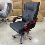 Bliss executive office chair Kenya, affordable executive chairs Kenya, best executive office chairs Kenya, buy executive office chair Kenya, cheap executive chairs Kenya, comfortable executive chairs Kenya, ergonomic executive chairs Kenya, modern executive office chairs Kenya, high back office chairs Kenya, adjustable executive chairs Kenya, executive chair bulk supplier Nairobi, executive chair dealers Kenya, executive chair prices Kenya, executive chair shop Kenya, executive chair supplier Eldoret Kenya, executive chair supplier Kiambu Kenya, executive chair supplier Kisumu Kenya, executive chair supplier Kitengela Kenya, executive chair supplier Machakos Kenya, executive chair supplier Meru Kenya, executive chair supplier Mombasa Kenya, executive chair supplier Naivasha Kenya, executive chair supplier Nakuru Kenya, executive chair supplier Nyeri Kenya, executive chair supplier Ruiru Kenya, executive chair supplier Thika Kenya, Bliss office chairs for directors Kenya, Bliss chairs for corporate offices Kenya, executive chairs for managers Kenya, executive chairs for office setup Kenya, executive chairs for office renovation Kenya, Bliss executive chair for sale Kenya, executive office chairs Nairobi, executive office chairs online Kenya, Bliss executive chair prices Kenya, premium executive chairs Kenya, quality executive office chairs Kenya, durable executive chairs Kenya, swivel executive chairs Kenya, padded executive chairs Kenya, luxury executive office chairs Kenya, professional executive chairs Kenya, office chair supplier Kenya, wholesale executive chair supplier Kenya, office furniture supplier Mombasa Road, furniture shop Kenya, furniture near me, C & C Suppliers office furniture Kenya