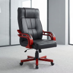 Bliss executive office chair Kenya, affordable executive chairs Kenya, best executive office chairs Kenya, buy executive office chair Kenya, cheap executive chairs Kenya, comfortable executive chairs Kenya, ergonomic executive chairs Kenya, modern executive office chairs Kenya, high back office chairs Kenya, adjustable executive chairs Kenya, executive chair bulk supplier Nairobi, executive chair dealers Kenya, executive chair prices Kenya, executive chair shop Kenya, executive chair supplier Eldoret Kenya, executive chair supplier Kiambu Kenya, executive chair supplier Kisumu Kenya, executive chair supplier Kitengela Kenya, executive chair supplier Machakos Kenya, executive chair supplier Meru Kenya, executive chair supplier Mombasa Kenya, executive chair supplier Naivasha Kenya, executive chair supplier Nakuru Kenya, executive chair supplier Nyeri Kenya, executive chair supplier Ruiru Kenya, executive chair supplier Thika Kenya, Bliss office chairs for directors Kenya, Bliss chairs for corporate offices Kenya, executive chairs for managers Kenya, executive chairs for office setup Kenya, executive chairs for office renovation Kenya, Bliss executive chair for sale Kenya, executive office chairs Nairobi, executive office chairs online Kenya, Bliss executive chair prices Kenya, premium executive chairs Kenya, quality executive office chairs Kenya, durable executive chairs Kenya, swivel executive chairs Kenya, padded executive chairs Kenya, luxury executive office chairs Kenya, professional executive chairs Kenya, office chair supplier Kenya, wholesale executive chair supplier Kenya, office furniture supplier Mombasa Road, furniture shop Kenya, furniture near me, C & C Suppliers office furniture Kenya