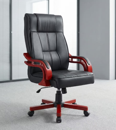 Bliss executive office chair Kenya, affordable executive chairs Kenya, best executive office chairs Kenya, buy executive office chair Kenya, cheap executive chairs Kenya, comfortable executive chairs Kenya, ergonomic executive chairs Kenya, modern executive office chairs Kenya, high back office chairs Kenya, adjustable executive chairs Kenya, executive chair bulk supplier Nairobi, executive chair dealers Kenya, executive chair prices Kenya, executive chair shop Kenya, executive chair supplier Eldoret Kenya, executive chair supplier Kiambu Kenya, executive chair supplier Kisumu Kenya, executive chair supplier Kitengela Kenya, executive chair supplier Machakos Kenya, executive chair supplier Meru Kenya, executive chair supplier Mombasa Kenya, executive chair supplier Naivasha Kenya, executive chair supplier Nakuru Kenya, executive chair supplier Nyeri Kenya, executive chair supplier Ruiru Kenya, executive chair supplier Thika Kenya, Bliss office chairs for directors Kenya, Bliss chairs for corporate offices Kenya, executive chairs for managers Kenya, executive chairs for office setup Kenya, executive chairs for office renovation Kenya, Bliss executive chair for sale Kenya, executive office chairs Nairobi, executive office chairs online Kenya, Bliss executive chair prices Kenya, premium executive chairs Kenya, quality executive office chairs Kenya, durable executive chairs Kenya, swivel executive chairs Kenya, padded executive chairs Kenya, luxury executive office chairs Kenya, professional executive chairs Kenya, office chair supplier Kenya, wholesale executive chair supplier Kenya, office furniture supplier Mombasa Road, furniture shop Kenya, furniture near me, C & C Suppliers office furniture Kenya