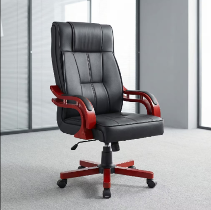 Bliss executive office chair Kenya, affordable executive chairs Kenya, best executive office chairs Kenya, buy executive office chair Kenya, cheap executive chairs Kenya, comfortable executive chairs Kenya, ergonomic executive chairs Kenya, modern executive office chairs Kenya, high back office chairs Kenya, adjustable executive chairs Kenya, executive chair bulk supplier Nairobi, executive chair dealers Kenya, executive chair prices Kenya, executive chair shop Kenya, executive chair supplier Eldoret Kenya, executive chair supplier Kiambu Kenya, executive chair supplier Kisumu Kenya, executive chair supplier Kitengela Kenya, executive chair supplier Machakos Kenya, executive chair supplier Meru Kenya, executive chair supplier Mombasa Kenya, executive chair supplier Naivasha Kenya, executive chair supplier Nakuru Kenya, executive chair supplier Nyeri Kenya, executive chair supplier Ruiru Kenya, executive chair supplier Thika Kenya, Bliss office chairs for directors Kenya, Bliss chairs for corporate offices Kenya, executive chairs for managers Kenya, executive chairs for office setup Kenya, executive chairs for office renovation Kenya, Bliss executive chair for sale Kenya, executive office chairs Nairobi, executive office chairs online Kenya, Bliss executive chair prices Kenya, premium executive chairs Kenya, quality executive office chairs Kenya, durable executive chairs Kenya, swivel executive chairs Kenya, padded executive chairs Kenya, luxury executive office chairs Kenya, professional executive chairs Kenya, office chair supplier Kenya, wholesale executive chair supplier Kenya, office furniture supplier Mombasa Road, furniture shop Kenya, furniture near me, C & C Suppliers office furniture Kenya