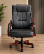 Bliss executive office chair Kenya, affordable executive chairs Kenya, best executive office chairs Kenya, buy executive office chair Kenya, cheap executive chairs Kenya, comfortable executive chairs Kenya, ergonomic executive chairs Kenya, modern executive office chairs Kenya, high back office chairs Kenya, adjustable executive chairs Kenya, executive chair bulk supplier Nairobi, executive chair dealers Kenya, executive chair prices Kenya, executive chair shop Kenya, executive chair supplier Eldoret Kenya, executive chair supplier Kiambu Kenya, executive chair supplier Kisumu Kenya, executive chair supplier Kitengela Kenya, executive chair supplier Machakos Kenya, executive chair supplier Meru Kenya, executive chair supplier Mombasa Kenya, executive chair supplier Naivasha Kenya, executive chair supplier Nakuru Kenya, executive chair supplier Nyeri Kenya, executive chair supplier Ruiru Kenya, executive chair supplier Thika Kenya, Bliss office chairs for directors Kenya, Bliss chairs for corporate offices Kenya, executive chairs for managers Kenya, executive chairs for office setup Kenya, executive chairs for office renovation Kenya, Bliss executive chair for sale Kenya, executive office chairs Nairobi, executive office chairs online Kenya, Bliss executive chair prices Kenya, premium executive chairs Kenya, quality executive office chairs Kenya, durable executive chairs Kenya, swivel executive chairs Kenya, padded executive chairs Kenya, luxury executive office chairs Kenya, professional executive chairs Kenya, office chair supplier Kenya, wholesale executive chair supplier Kenya, office furniture supplier Mombasa Road, furniture shop Kenya, furniture near me, C & C Suppliers office furniture Kenya