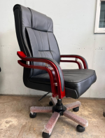 Bliss executive office chair Kenya, affordable executive chairs Kenya, best executive office chairs Kenya, buy executive office chair Kenya, cheap executive chairs Kenya, comfortable executive chairs Kenya, ergonomic executive chairs Kenya, modern executive office chairs Kenya, high back office chairs Kenya, adjustable executive chairs Kenya, executive chair bulk supplier Nairobi, executive chair dealers Kenya, executive chair prices Kenya, executive chair shop Kenya, executive chair supplier Eldoret Kenya, executive chair supplier Kiambu Kenya, executive chair supplier Kisumu Kenya, executive chair supplier Kitengela Kenya, executive chair supplier Machakos Kenya, executive chair supplier Meru Kenya, executive chair supplier Mombasa Kenya, executive chair supplier Naivasha Kenya, executive chair supplier Nakuru Kenya, executive chair supplier Nyeri Kenya, executive chair supplier Ruiru Kenya, executive chair supplier Thika Kenya, Bliss office chairs for directors Kenya, Bliss chairs for corporate offices Kenya, executive chairs for managers Kenya, executive chairs for office setup Kenya, executive chairs for office renovation Kenya, Bliss executive chair for sale Kenya, executive office chairs Nairobi, executive office chairs online Kenya, Bliss executive chair prices Kenya, premium executive chairs Kenya, quality executive office chairs Kenya, durable executive chairs Kenya, swivel executive chairs Kenya, padded executive chairs Kenya, luxury executive office chairs Kenya, professional executive chairs Kenya, office chair supplier Kenya, wholesale executive chair supplier Kenya, office furniture supplier Mombasa Road, furniture shop Kenya, furniture near me, C & C Suppliers office furniture Kenya