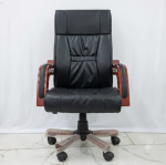 Bliss executive office chair Kenya, affordable executive chairs Kenya, best executive office chairs Kenya, buy executive office chair Kenya, cheap executive chairs Kenya, comfortable executive chairs Kenya, ergonomic executive chairs Kenya, modern executive office chairs Kenya, high back office chairs Kenya, adjustable executive chairs Kenya, executive chair bulk supplier Nairobi, executive chair dealers Kenya, executive chair prices Kenya, executive chair shop Kenya, executive chair supplier Eldoret Kenya, executive chair supplier Kiambu Kenya, executive chair supplier Kisumu Kenya, executive chair supplier Kitengela Kenya, executive chair supplier Machakos Kenya, executive chair supplier Meru Kenya, executive chair supplier Mombasa Kenya, executive chair supplier Naivasha Kenya, executive chair supplier Nakuru Kenya, executive chair supplier Nyeri Kenya, executive chair supplier Ruiru Kenya, executive chair supplier Thika Kenya, Bliss office chairs for directors Kenya, Bliss chairs for corporate offices Kenya, executive chairs for managers Kenya, executive chairs for office setup Kenya, executive chairs for office renovation Kenya, Bliss executive chair for sale Kenya, executive office chairs Nairobi, executive office chairs online Kenya, Bliss executive chair prices Kenya, premium executive chairs Kenya, quality executive office chairs Kenya, durable executive chairs Kenya, swivel executive chairs Kenya, padded executive chairs Kenya, luxury executive office chairs Kenya, professional executive chairs Kenya, office chair supplier Kenya, wholesale executive chair supplier Kenya, office furniture supplier Mombasa Road, furniture shop Kenya, furniture near me, C & C Suppliers office furniture Kenya