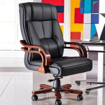 Bliss executive office chair Kenya, affordable executive chairs Kenya, best executive office chairs Kenya, buy executive office chair Kenya, cheap executive chairs Kenya, comfortable executive chairs Kenya, ergonomic executive chairs Kenya, modern executive office chairs Kenya, high back office chairs Kenya, adjustable executive chairs Kenya, executive chair bulk supplier Nairobi, executive chair dealers Kenya, executive chair prices Kenya, executive chair shop Kenya, executive chair supplier Eldoret Kenya, executive chair supplier Kiambu Kenya, executive chair supplier Kisumu Kenya, executive chair supplier Kitengela Kenya, executive chair supplier Machakos Kenya, executive chair supplier Meru Kenya, executive chair supplier Mombasa Kenya, executive chair supplier Naivasha Kenya, executive chair supplier Nakuru Kenya, executive chair supplier Nyeri Kenya, executive chair supplier Ruiru Kenya, executive chair supplier Thika Kenya, Bliss office chairs for directors Kenya, Bliss chairs for corporate offices Kenya, executive chairs for managers Kenya, executive chairs for office setup Kenya, executive chairs for office renovation Kenya, Bliss executive chair for sale Kenya, executive office chairs Nairobi, executive office chairs online Kenya, Bliss executive chair prices Kenya, premium executive chairs Kenya, quality executive office chairs Kenya, durable executive chairs Kenya, swivel executive chairs Kenya, padded executive chairs Kenya, luxury executive office chairs Kenya, professional executive chairs Kenya, office chair supplier Kenya, wholesale executive chair supplier Kenya, office furniture supplier Mombasa Road, furniture shop Kenya, furniture near me, C & C Suppliers office furniture Kenya