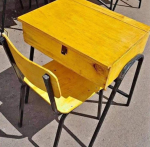 school study locker and chair set Kenya, affordable study desks Kenya, best school furniture Kenya, buy study desk and chair Kenya, cheap school desks Kenya, student study furniture Kenya, study locker desk set Kenya, school desk and chair prices Kenya, modern student desks Kenya, comfortable study chairs Kenya, school furniture bulk supplier Nairobi, school furniture dealers Kenya, school desk supplier Eldoret Kenya, school desk supplier Kiambu Kenya, school desk supplier Kisumu Kenya, school desk supplier Kitengela Kenya, school desk supplier Machakos Kenya, school desk supplier Meru Kenya, school desk supplier Mombasa Kenya, school desk supplier Naivasha Kenya, school desk supplier Nakuru Kenya, school desk supplier Nyeri Kenya, school desk supplier Ruiru Kenya, school desk supplier Thika Kenya, school study locker supplier Kenya, student locker and chair set Kenya, study desks with storage Kenya, school desks with lockers Kenya, study furniture for students Kenya, desks for school classrooms Kenya, study desk sets for home Kenya, school furniture for new classrooms Kenya, school furniture for renovation Kenya, study locker and chair set for sale Kenya, student desks Nairobi, school furniture online Kenya, school locker desk set prices Kenya, premium school study desks Kenya, quality student furniture Kenya, durable school desks Kenya, compact student study desks Kenya, ergonomic study chairs Kenya, school locker furniture Kenya, wholesale school furniture supplier Kenya, furniture shop Mombasa Road, furniture shop Kenya, furniture near me, C & C Suppliers Kenya