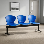 reception chair Kenya, affordable reception chairs Kenya, best reception chairs Kenya, buy reception chair Kenya, cheap reception chairs Kenya, comfortable reception chairs Kenya, modern reception chairs Kenya, office reception chairs Kenya, visitor reception chairs Kenya, padded reception chairs Kenya, reception chair bulk supplier Nairobi, reception chair dealers Kenya, reception chair prices Kenya, reception chair shop Kenya, reception chair supplier Eldoret Kenya, reception chair supplier Kiambu Kenya, reception chair supplier Kisumu Kenya, reception chair supplier Kitengela Kenya, reception chair supplier Machakos Kenya, reception chair supplier Meru Kenya, reception chair supplier Mombasa Kenya, reception chair supplier Naivasha Kenya, reception chair supplier Nakuru Kenya, reception chair supplier Nyeri Kenya, reception chair supplier Ruiru Kenya, reception chair supplier Thika Kenya, reception chairs for offices Kenya, reception chairs for clinics Kenya, reception chairs for hospitals Kenya, reception chairs for hotels Kenya, reception chairs for salons Kenya, reception chairs for waiting rooms Kenya, executive reception chairs Kenya, leather reception chairs Kenya, ergonomic reception chairs Kenya, reception chairs for sale Kenya, reception chairs Nairobi, reception chairs online Kenya, premium reception chairs Kenya, quality reception chairs Kenya, durable reception chairs Kenya, stylish reception chairs Kenya, office visitor chairs Kenya, reception seating supplier Kenya, wholesale reception chair supplier Kenya, furniture shop Mombasa Road, furniture shop Kenya, furniture near me, C & C Suppliers office furniture Kenya