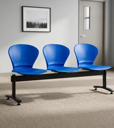 reception chair Kenya, affordable reception chairs Kenya, best reception chairs Kenya, buy reception chair Kenya, cheap reception chairs Kenya, comfortable reception chairs Kenya, modern reception chairs Kenya, office reception chairs Kenya, visitor reception chairs Kenya, padded reception chairs Kenya, reception chair bulk supplier Nairobi, reception chair dealers Kenya, reception chair prices Kenya, reception chair shop Kenya, reception chair supplier Eldoret Kenya, reception chair supplier Kiambu Kenya, reception chair supplier Kisumu Kenya, reception chair supplier Kitengela Kenya, reception chair supplier Machakos Kenya, reception chair supplier Meru Kenya, reception chair supplier Mombasa Kenya, reception chair supplier Naivasha Kenya, reception chair supplier Nakuru Kenya, reception chair supplier Nyeri Kenya, reception chair supplier Ruiru Kenya, reception chair supplier Thika Kenya, reception chairs for offices Kenya, reception chairs for clinics Kenya, reception chairs for hospitals Kenya, reception chairs for hotels Kenya, reception chairs for salons Kenya, reception chairs for waiting rooms Kenya, executive reception chairs Kenya, leather reception chairs Kenya, ergonomic reception chairs Kenya, reception chairs for sale Kenya, reception chairs Nairobi, reception chairs online Kenya, premium reception chairs Kenya, quality reception chairs Kenya, durable reception chairs Kenya, stylish reception chairs Kenya, office visitor chairs Kenya, reception seating supplier Kenya, wholesale reception chair supplier Kenya, furniture shop Mombasa Road, furniture shop Kenya, furniture near me, C & C Suppliers office furniture Kenya