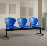 reception chair Kenya, affordable reception chairs Kenya, best reception chairs Kenya, buy reception chair Kenya, cheap reception chairs Kenya, comfortable reception chairs Kenya, modern reception chairs Kenya, office reception chairs Kenya, visitor reception chairs Kenya, padded reception chairs Kenya, reception chair bulk supplier Nairobi, reception chair dealers Kenya, reception chair prices Kenya, reception chair shop Kenya, reception chair supplier Eldoret Kenya, reception chair supplier Kiambu Kenya, reception chair supplier Kisumu Kenya, reception chair supplier Kitengela Kenya, reception chair supplier Machakos Kenya, reception chair supplier Meru Kenya, reception chair supplier Mombasa Kenya, reception chair supplier Naivasha Kenya, reception chair supplier Nakuru Kenya, reception chair supplier Nyeri Kenya, reception chair supplier Ruiru Kenya, reception chair supplier Thika Kenya, reception chairs for offices Kenya, reception chairs for clinics Kenya, reception chairs for hospitals Kenya, reception chairs for hotels Kenya, reception chairs for salons Kenya, reception chairs for waiting rooms Kenya, executive reception chairs Kenya, leather reception chairs Kenya, ergonomic reception chairs Kenya, reception chairs for sale Kenya, reception chairs Nairobi, reception chairs online Kenya, premium reception chairs Kenya, quality reception chairs Kenya, durable reception chairs Kenya, stylish reception chairs Kenya, office visitor chairs Kenya, reception seating supplier Kenya, wholesale reception chair supplier Kenya, furniture shop Mombasa Road, furniture shop Kenya, furniture near me, C & C Suppliers office furniture Kenya